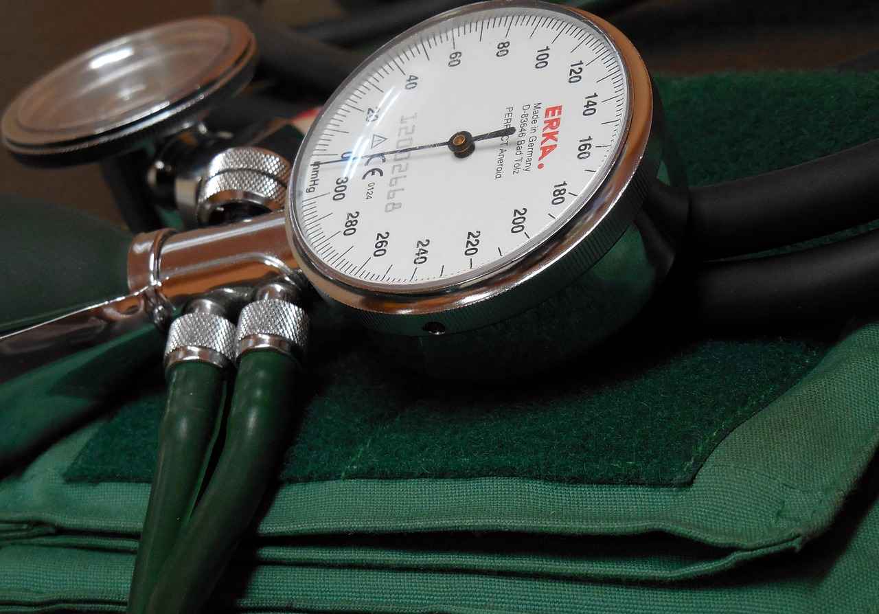 Can You Drink Water Before Blood Work? What You Should Know 4 Preparing for Your Blood Test: Tips and Best Practices