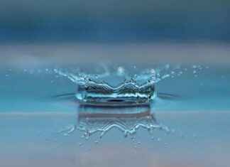 Can You Drink Water During a Fast? Everything You Need to Know Can You Drink Water During a Fast? Everything You Need to Know