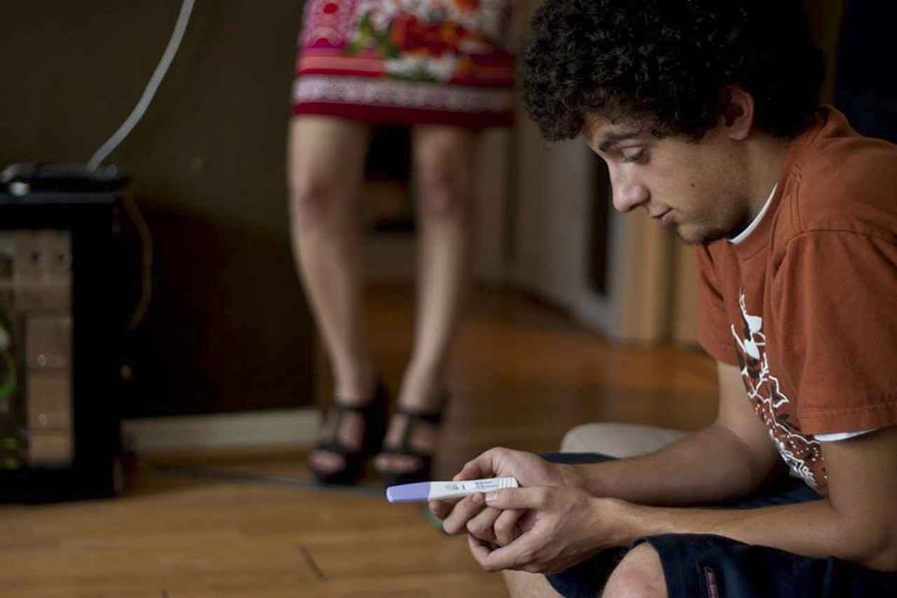 Can You Drink Water When Fasting for a Blood Test? 4 Tips for Fasting Before a Blood Test