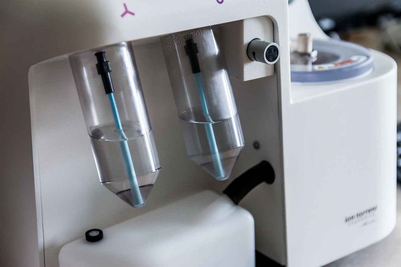 Can You Drink Water When Fasting for a Blood Test? 2 Why Is Fasting Important?