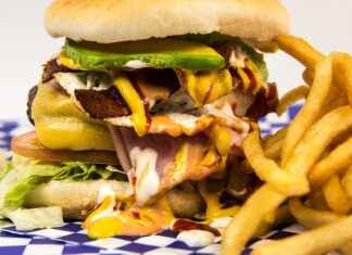 Can You Drink Water When You Are Fasting? Can You Drink Water When You Are Fasting?