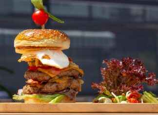 Can You Drink Water When You Fast? Fasting Guidelines Explained Can You Drink Water When You Fast? Fasting Guidelines Explained