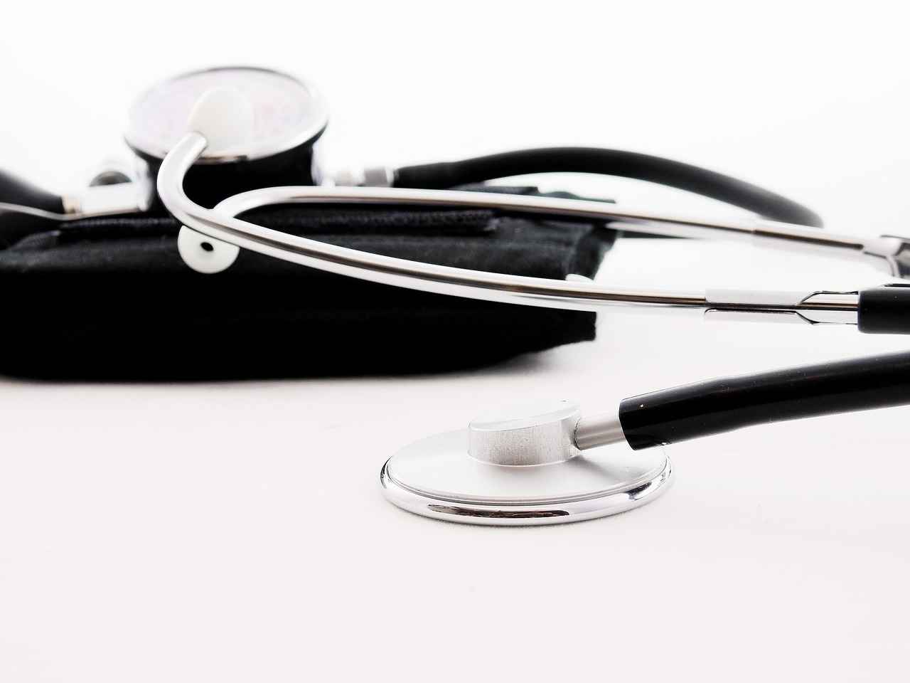 Can You Drink Water While Fasting for a Blood Test? 5 Consulting Your Healthcare Provider