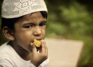 Can You Drink Water While Fasting for Blood Work? The Answer Can You Drink Water While Fasting for Blood Work? The Answer