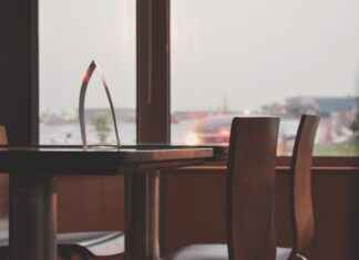 Can You Drink Water While Fasting? What Experts Say Can You Drink Water While Fasting? What Experts Say