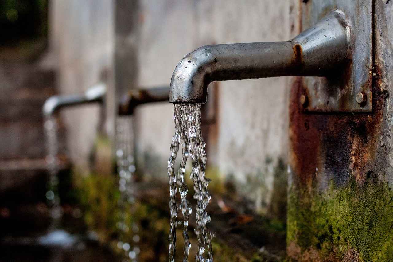 Can You Drink Water While Fasting? What Experts Say 5 Other Hydration Options During Fasting