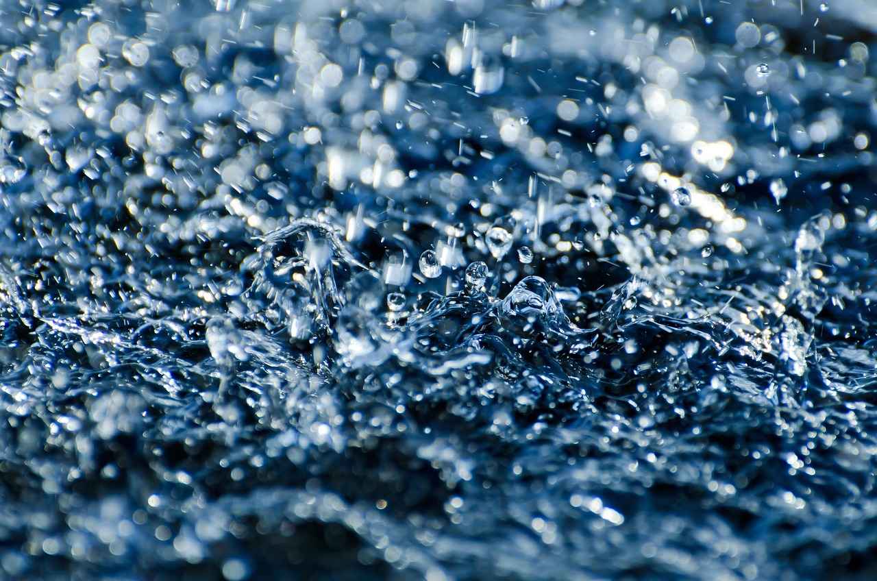 Can You Drink Water While Fasting? What Experts Say 2 Is Water Allowed During Fasting?