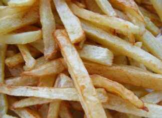 Can You Drink Water While Intermittent Fasting? Can You Drink Water While Intermittent Fasting?