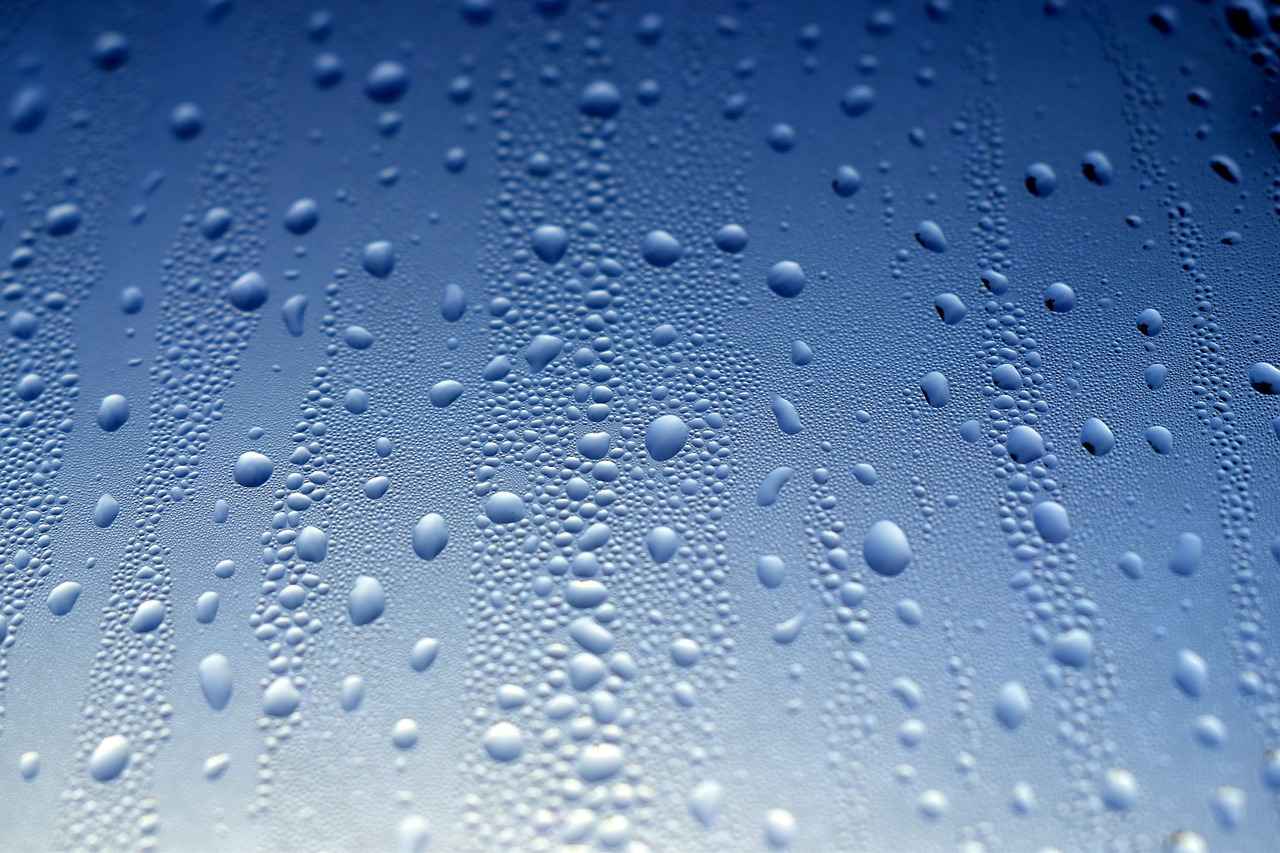 Risks and Side Effects of Water Fasting