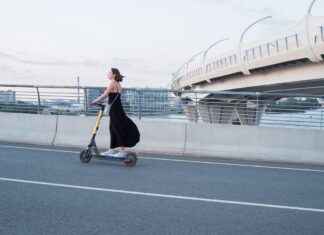 Can You Get a High-Quality Electric Bike on a Budget? Can You Get a High-Quality Electric Bike on a Budget?