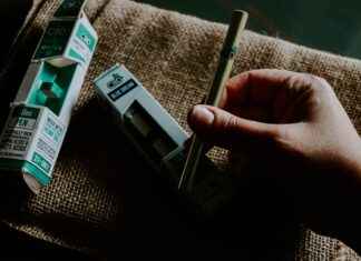 Can You Get Secondhand Smoke from Vaping? Can You Get Secondhand Smoke from Vaping?