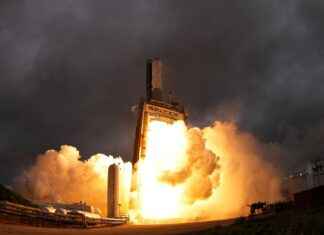 Can You Have Water Before a Fasting Blood Test? Expert Advice Can You Have Water Before a Fasting Blood Test? Expert Advice