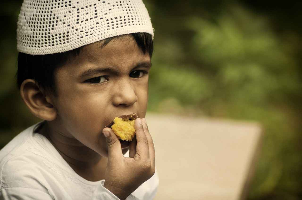 Can You Have Water Before a Fasting Blood Test? 4 What About Other Beverages?