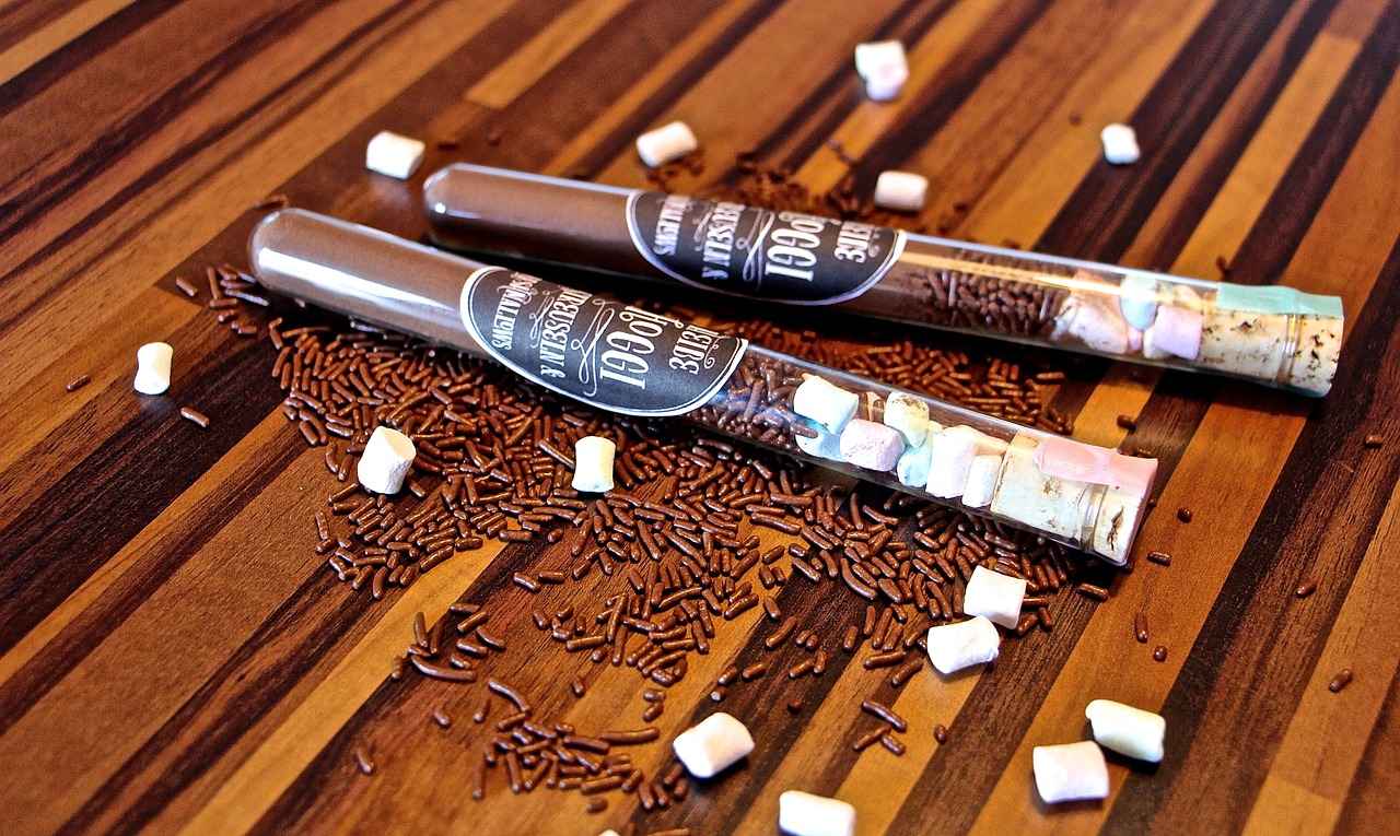 Can You Have Water When Fasting for Blood Work? 2 Why is Fasting Necessary for Certain Blood Tests?