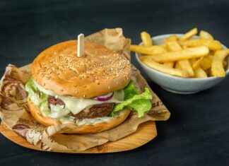 Can You Have Water While Fasting for Blood Work? Can You Have Water While Fasting for Blood Work?