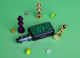 Can You Mix Different Vape Juices? How It Affects Flavor Can You Mix Different Vape Juices? How It Affects Flavor