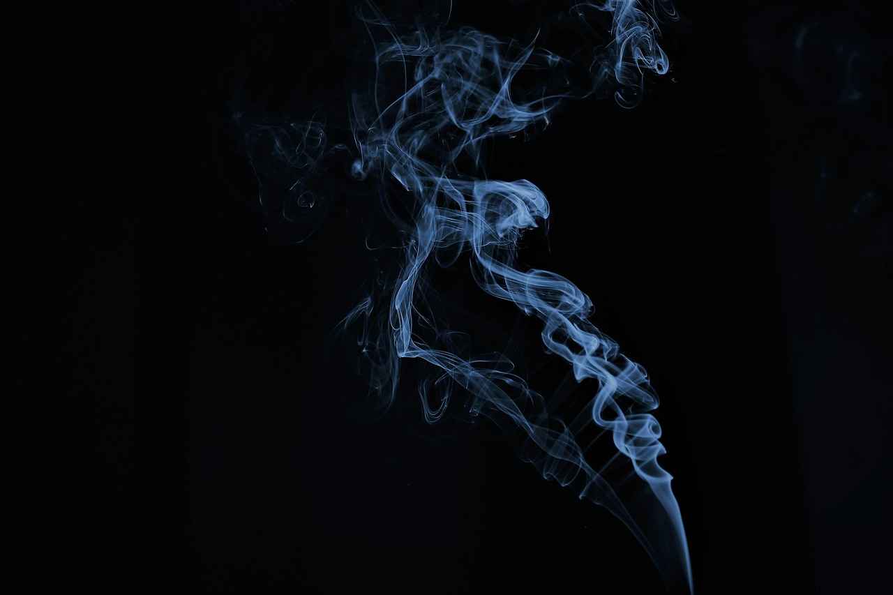 What Are the Best Practices for Mixing Vape Juices?