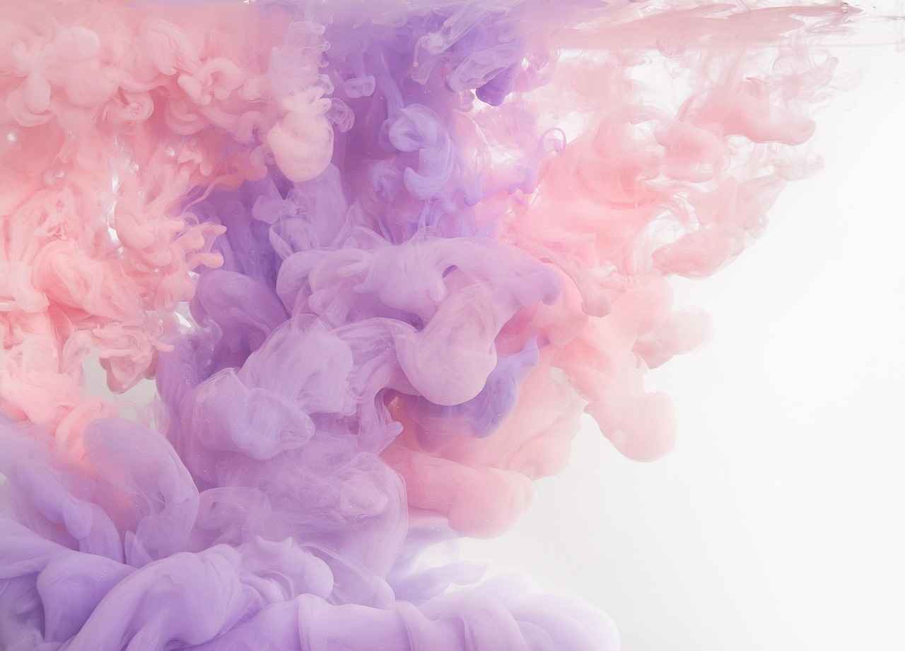 How Do Different Nicotine Levels Affect Mixing?