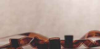 Can You Really Do a Barrel Roll 20 Times? Try It Now Can You Really Do a Barrel Roll 20 Times? Try It Now