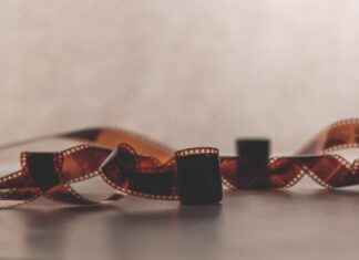 Can You Really Do a Barrel Roll 20 Times? Try It Now Can You Really Do a Barrel Roll 20 Times? Try It Now