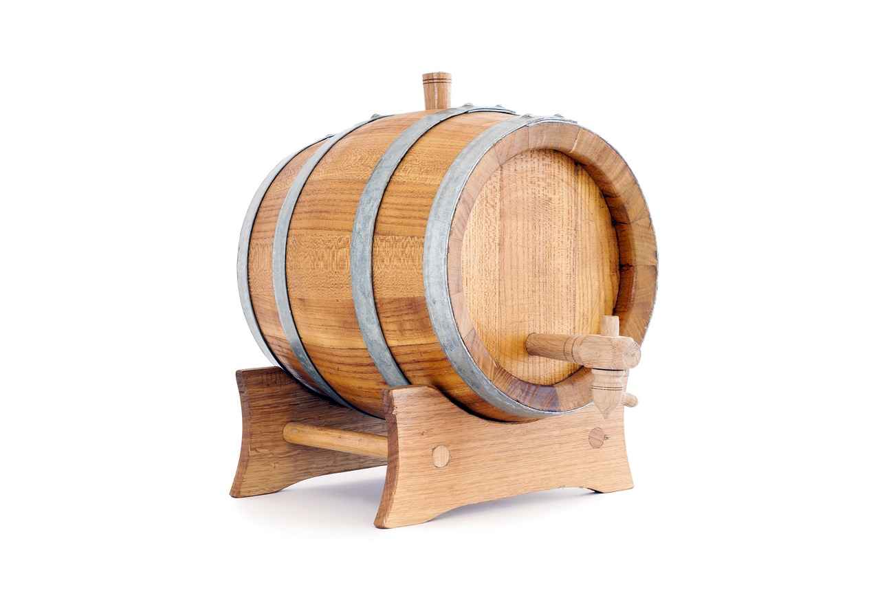 Can You Really Do a Barrel Roll 20 Times? Try It Now 11 Real-Life Experiences of Pilots