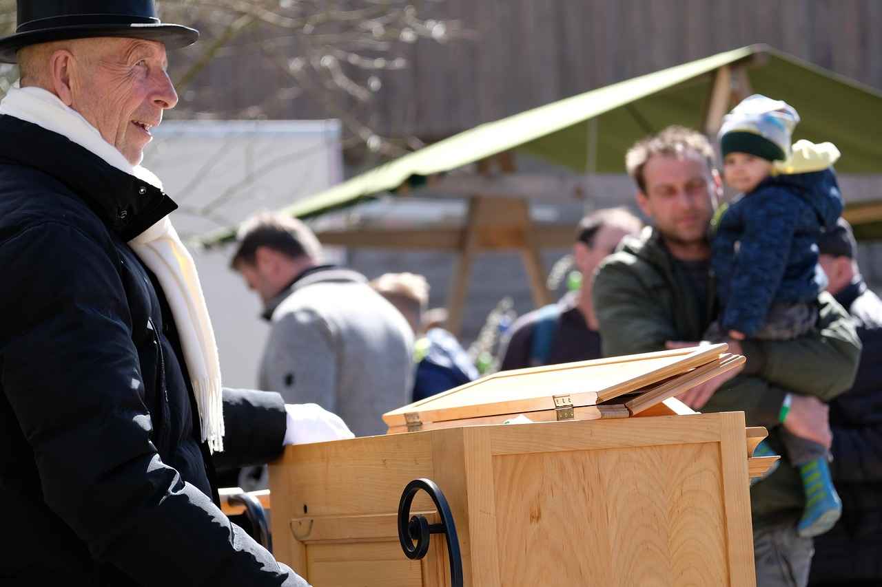 Can You Really Do a Barrel Roll 20 Times? Try It Now 3 Physics Behind the Barrel Roll