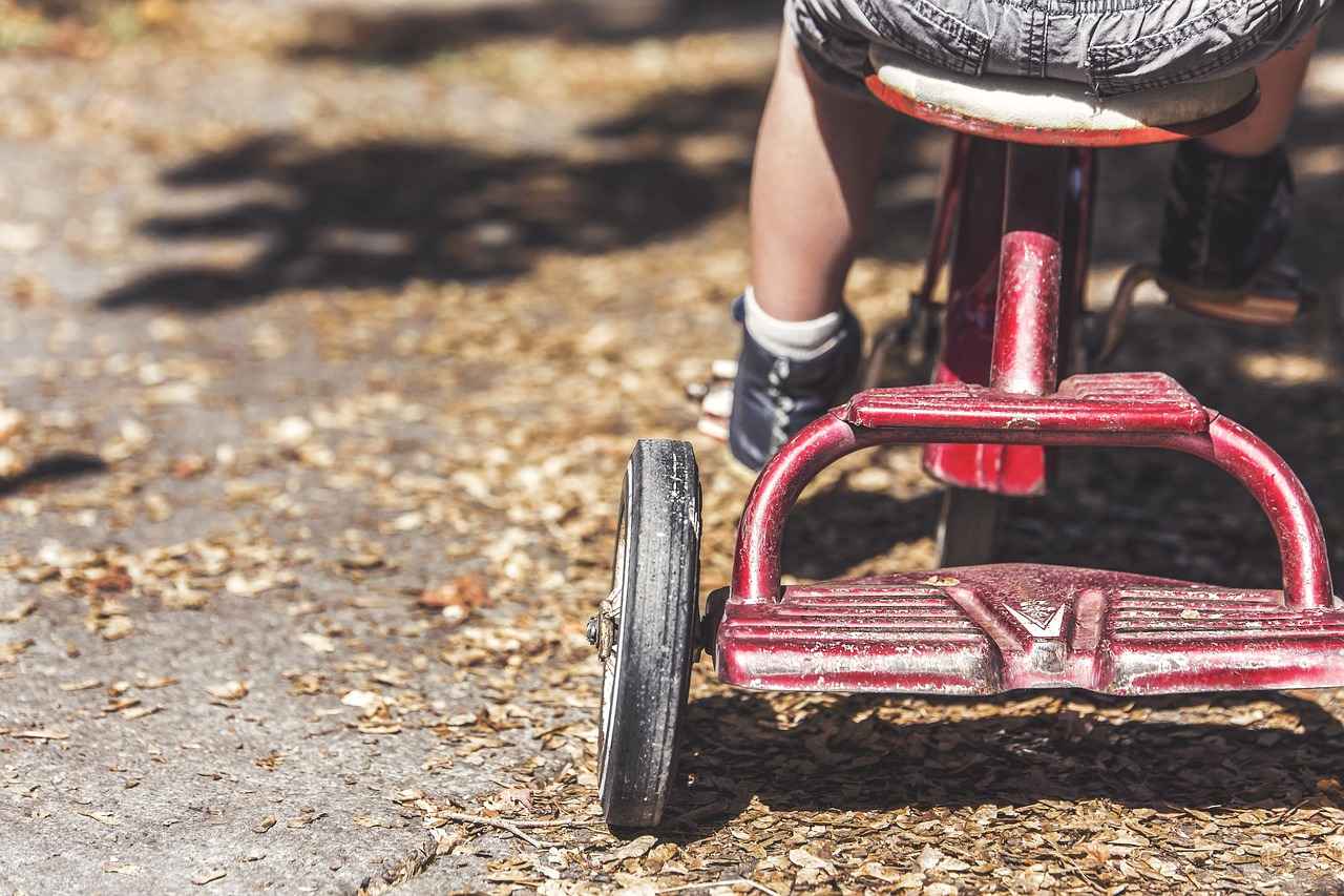 Can You Really Save Money with an Electric Bike Over Time? 4 Insurance Costs for Electric Bikes