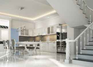 Can You Refinance Your Home Loan in 2025? What You Need to Know Can You Refinance Your Home Loan in 2025? What You Need to Know