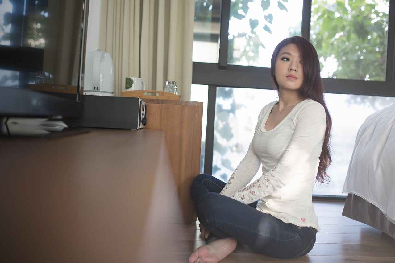 Eligibility Requirements for Refinancing