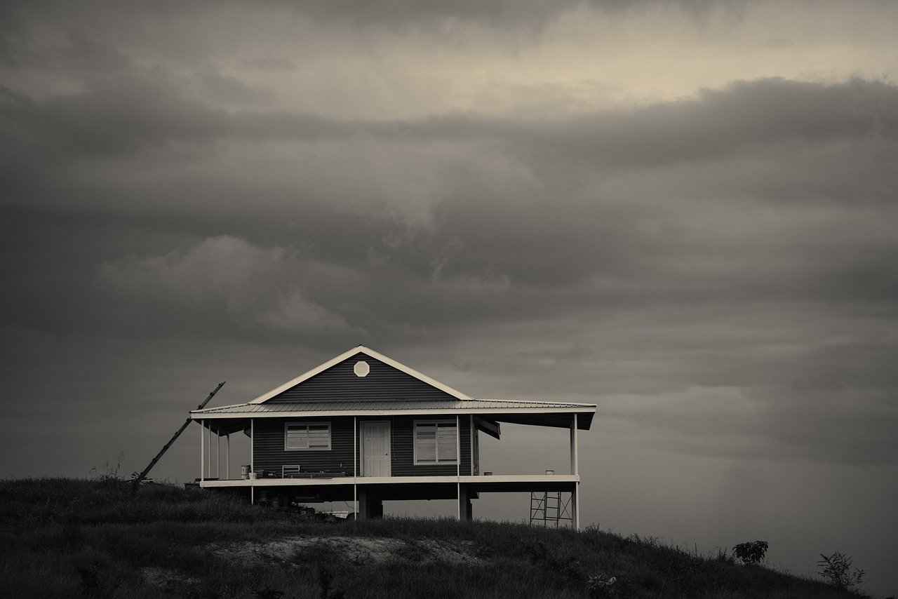 Common Mistakes to Avoid When Refinancing