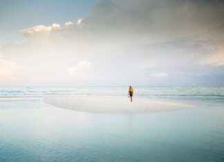 Can You Travel with CBD Products? Can You Travel with CBD Products?