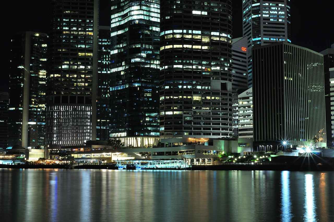 Can You Travel with CBD Products? 4 Best Practices for Traveling with CBD Products