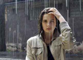 Can You Use an Electric Bike in the Rain? Tips for Safe Riding Can You Use an Electric Bike in the Rain? Tips for Safe Riding