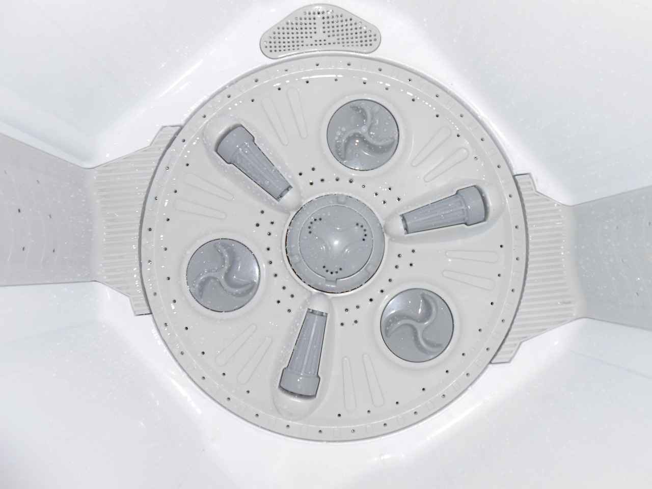 Can You Use Ultrasonic Cleaners on All Jewelry? Read This First 4 Are There Any Risks Involved?