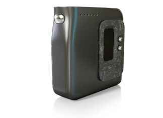 Can You Vape in Public? Vaping Etiquette & Laws Can You Vape in Public? Vaping Etiquette & Laws