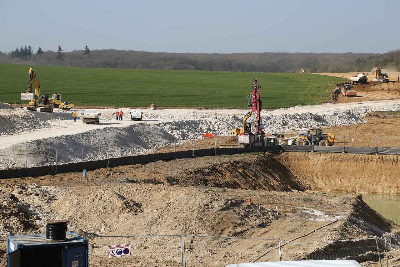 What Should You Do If Vaping Is Prohibited?