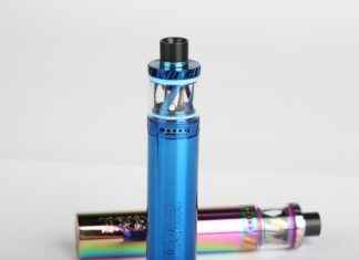 Can You Vape Without Nicotine? Pros and Cons Can You Vape Without Nicotine? Pros and Cons