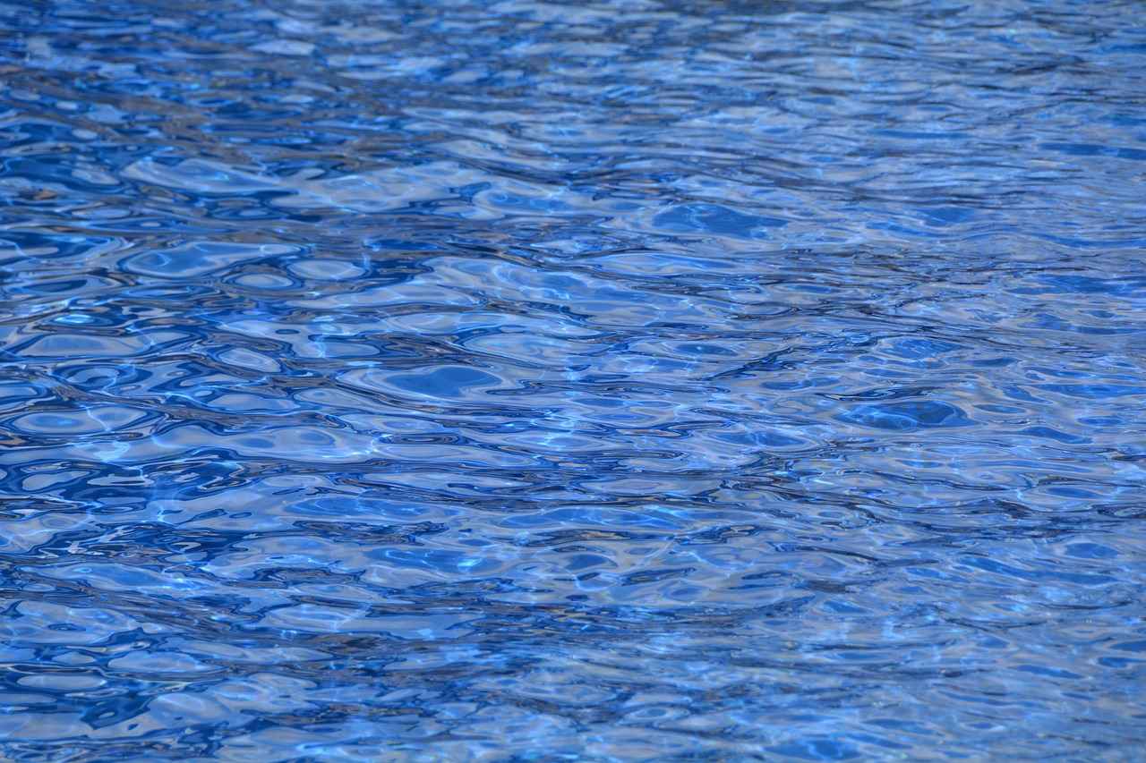 Can You Water Fast for a Week? Shocking Results Revealed 1 What is Water Fasting?