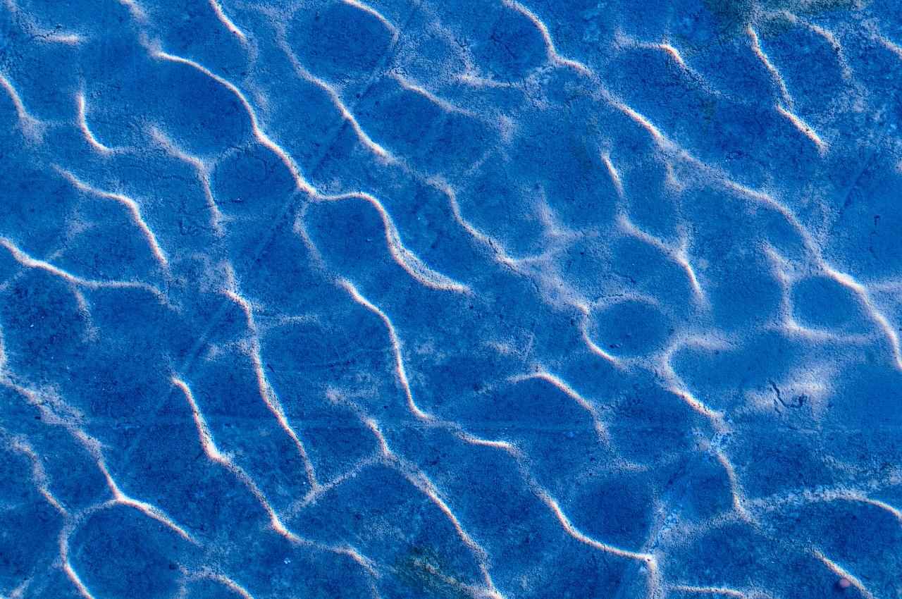 Can You Water Fast for a Week? Shocking Results Revealed 3 Risks and Side Effects of Water Fasting