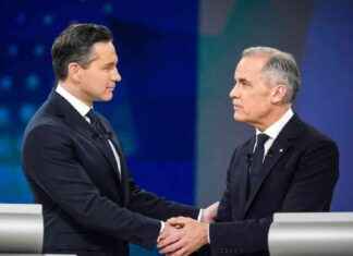 Canada’s Liberal Party Expected to Maintain Power Amid Trade War canadas-liberal-party-expected-to-maintain-power-amid-trade-war