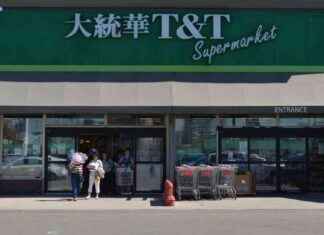 Canadian Asian Grocery Chain Expanding to Irvine in 2022 canadian-asian-grocery-chain-expanding-to-rvine-in-2022