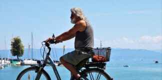 Cannondale Bikes 2025: Are They Still the Best in the Market? Cannondale Bikes 2025: Are They Still the Best in the Market?