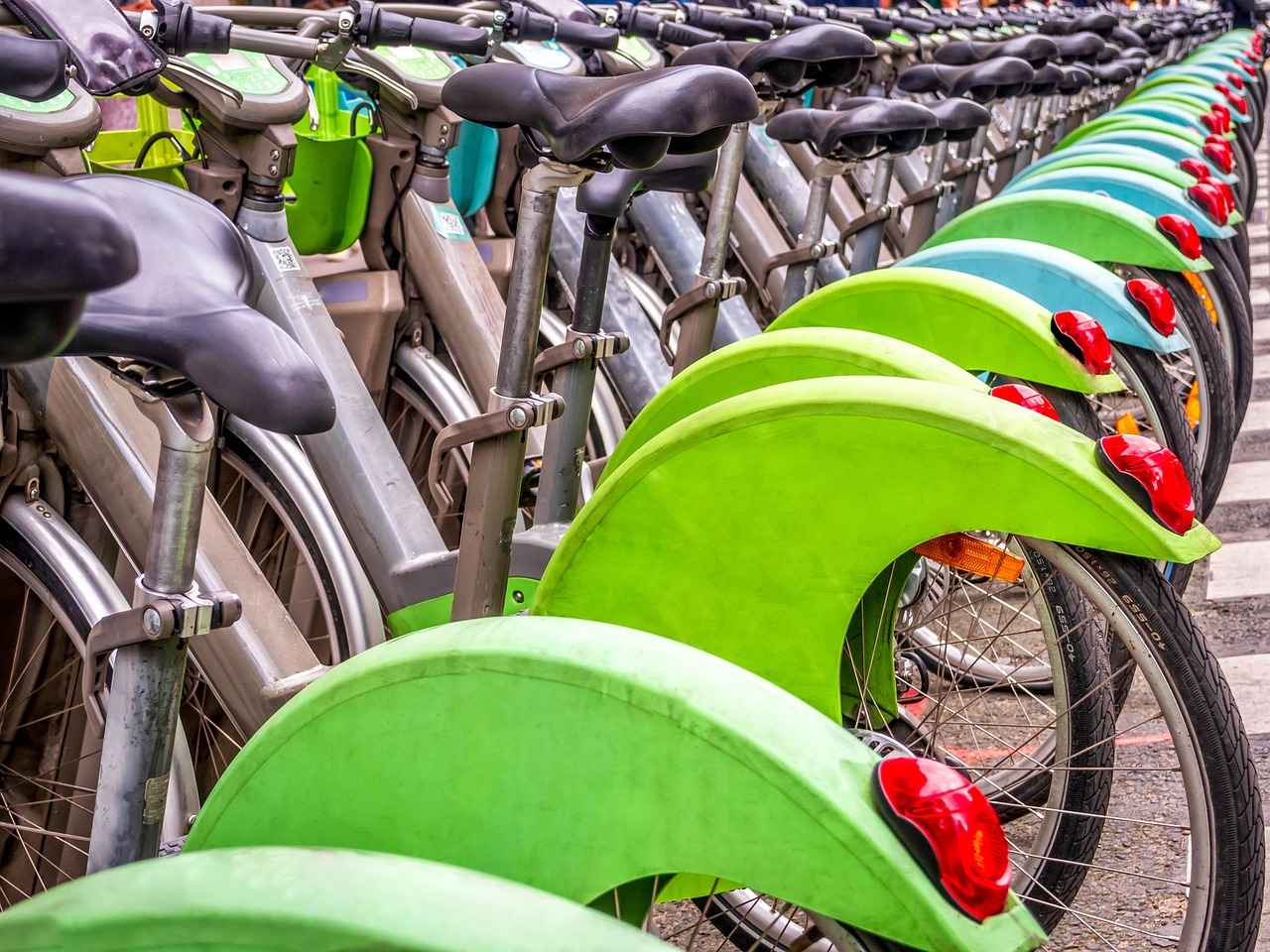 Cannondale Bikes 2025: Are They Still the Best in the Market? 7 What Are the Price Ranges for Cannondale Bikes?