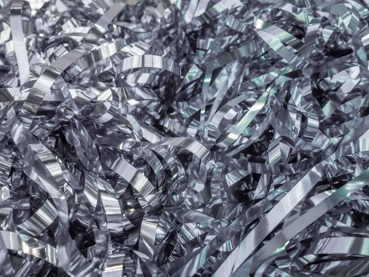 Capri Sun Pouches Recycling: What You Need to Know 10 What Are the Environmental Benefits of Recycling Capri Sun Pouches?