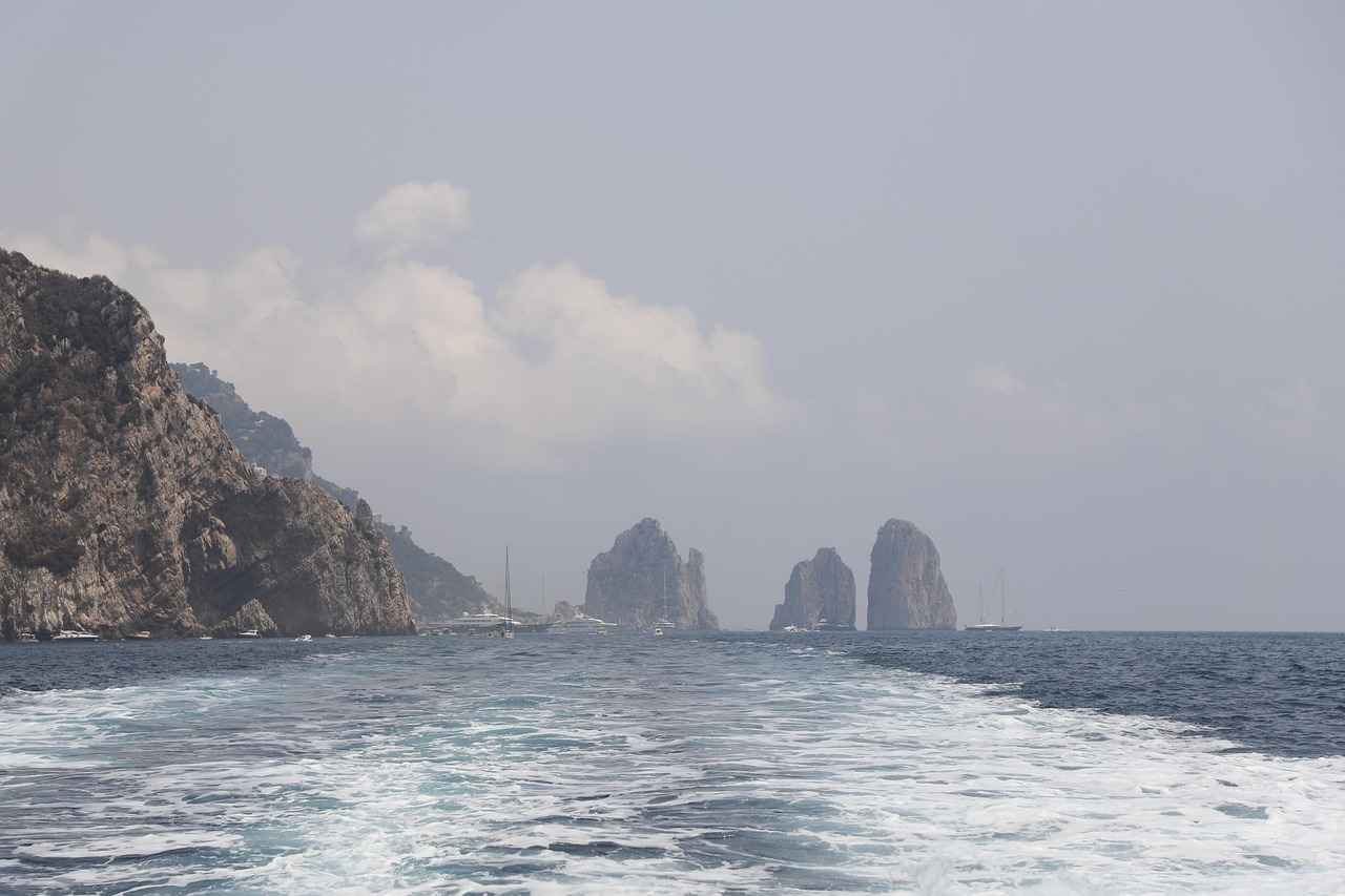 Capri Sun Pouches Recycling: What You Need to Know 15 What Are the Future Trends in Capri Sun Pouch Recycling?