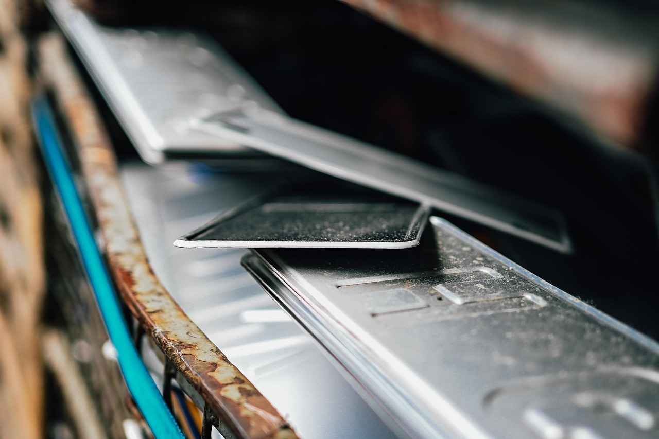 Capri Sun Pouches Recycling: What You Need to Know 16 How Can You Get Involved in Capri Sun Recycling Initiatives?