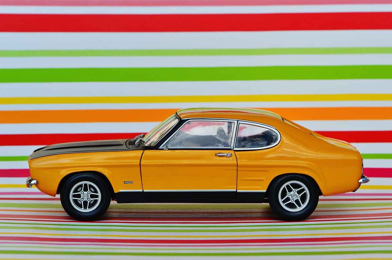 Capri Sun Pouches Recycling: What You Need to Know 5 What Are the Challenges of Recycling Capri Sun Pouches?