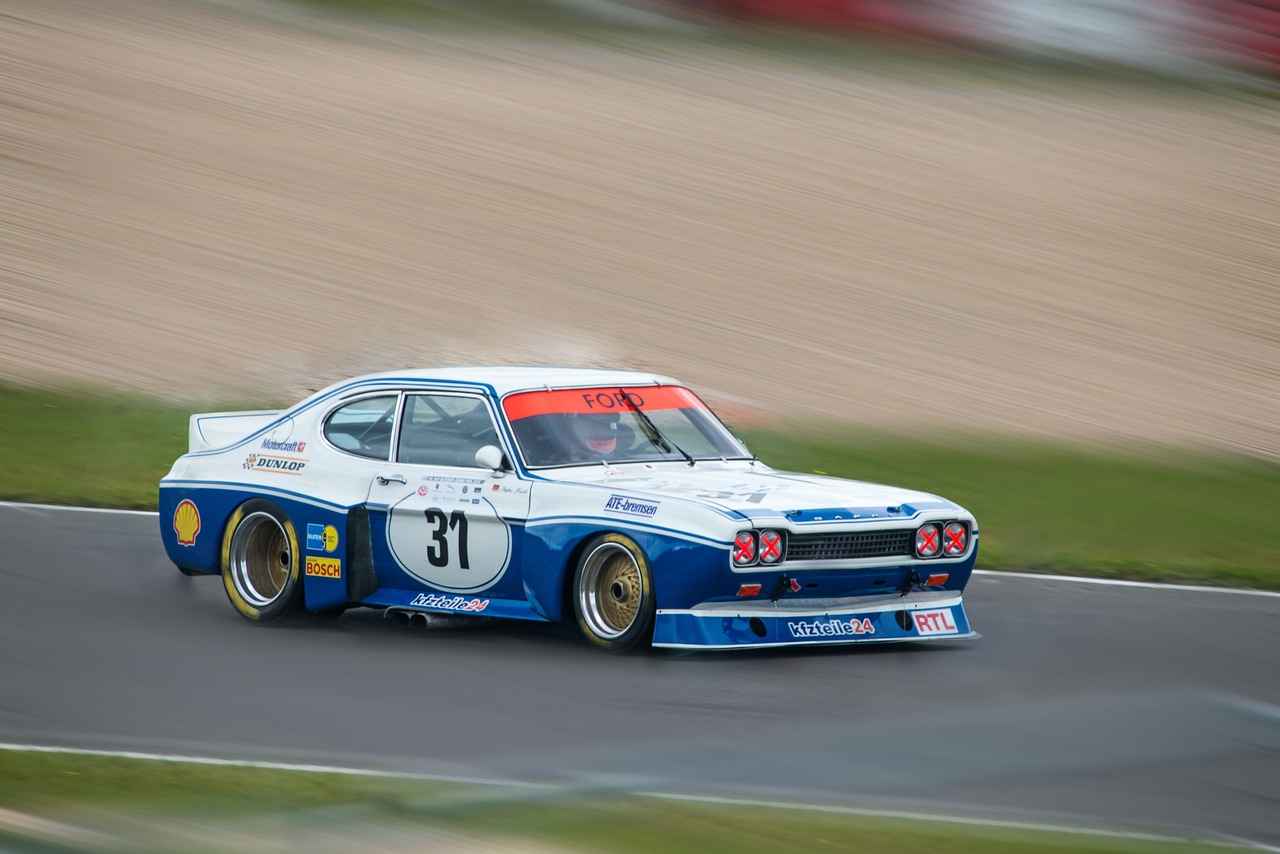 Capri Sun Pouches Recycling: What You Need to Know 8 What Happens to Capri Sun Pouches After Recycling?