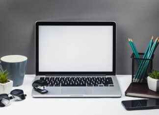 Car Charging Phone Holders: The Ultimate Two-in-One Solution Car Charging Phone Holders: The Ultimate Two-in-One Solution