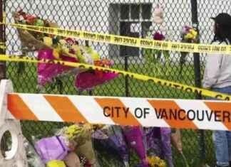 Car Crash at Festival Results in Multiple Fatalities car-crash-at-festival-results-in-multiple-fatalities